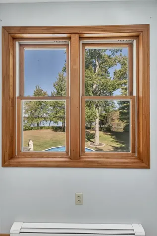 40 Coopers Grove Road Kingston NH 03848