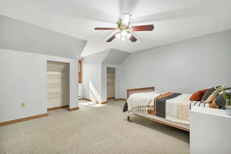 40 Coopers Grove Road Kingston NH 03848