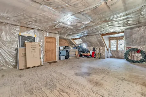 40 Coopers Grove Road Kingston NH 03848