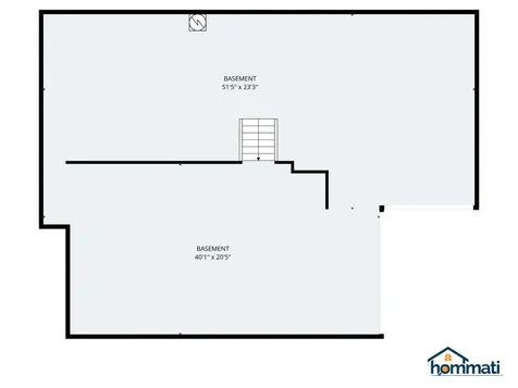 40 Coopers Grove Road Kingston NH 03848