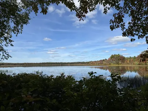 40 Coopers Grove Road Kingston NH 03848