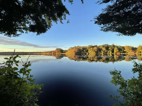 40 Coopers Grove Road Kingston NH 03848