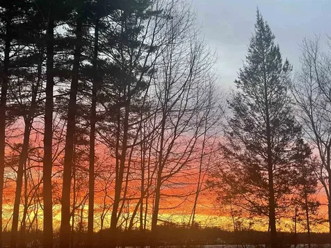 40 Coopers Grove Road Kingston NH 03848