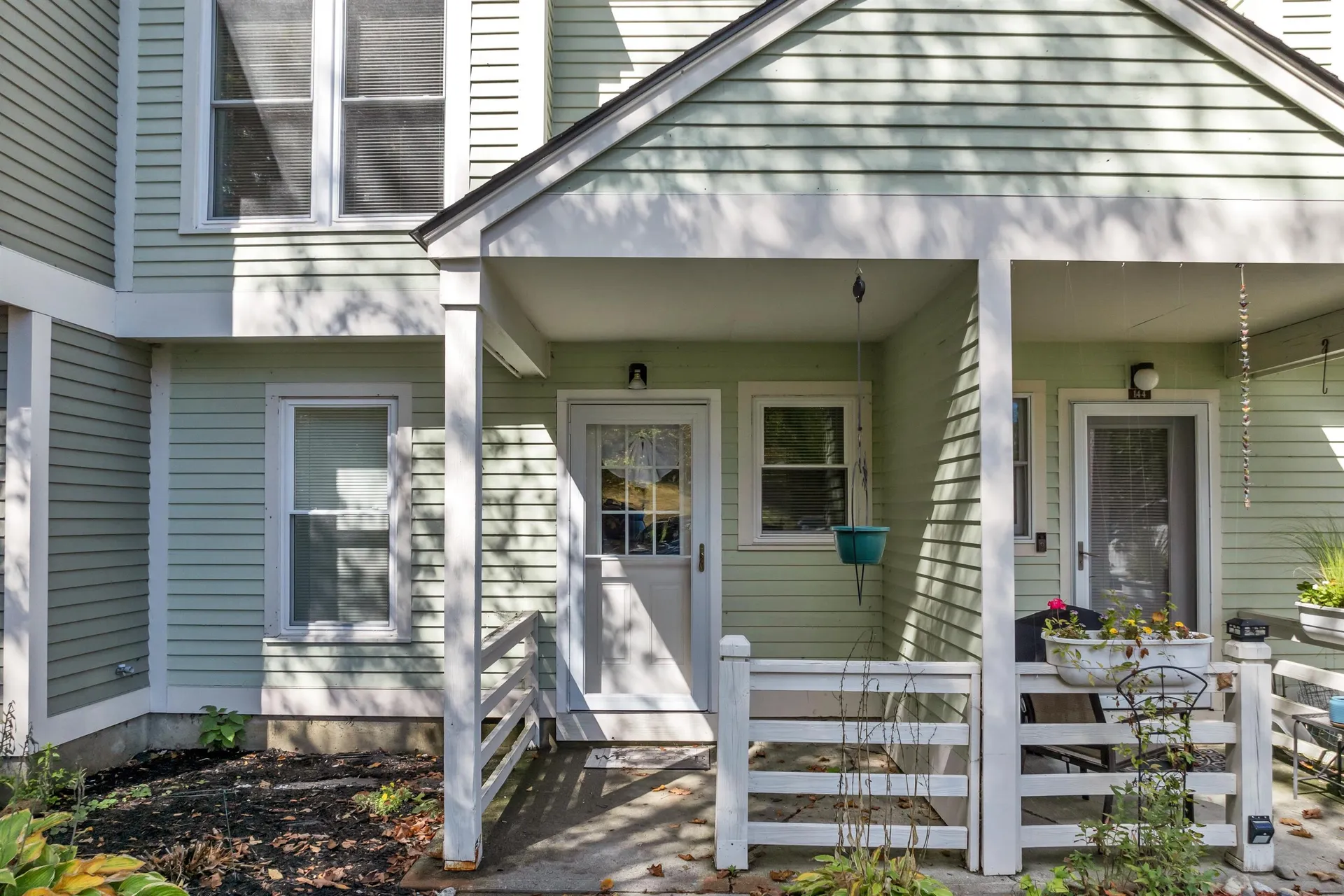 44 Marsten Lane Enfield NH 03748