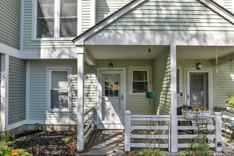 44 Marsten Lane Enfield NH 03748