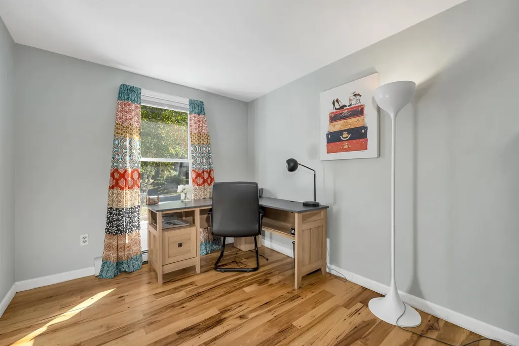 35 Fraser Drive Salem NH 03079