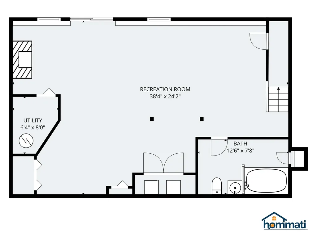 35 Fraser Drive Salem NH 03079