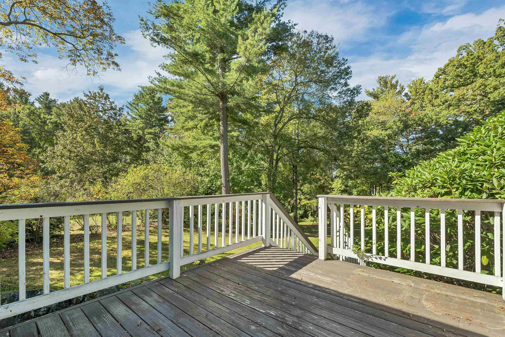 35 Fraser Drive Salem NH 03079