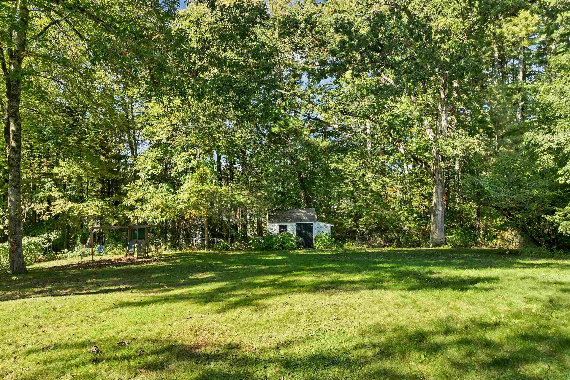 35 Fraser Drive Salem NH 03079