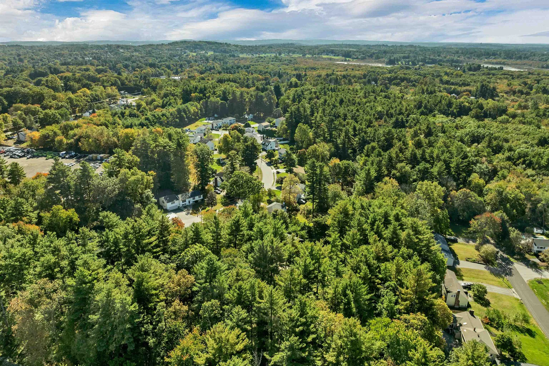 35 Fraser Drive Salem NH 03079