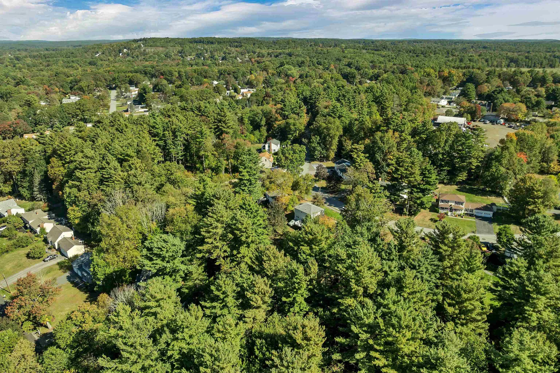 35 Fraser Drive Salem NH 03079