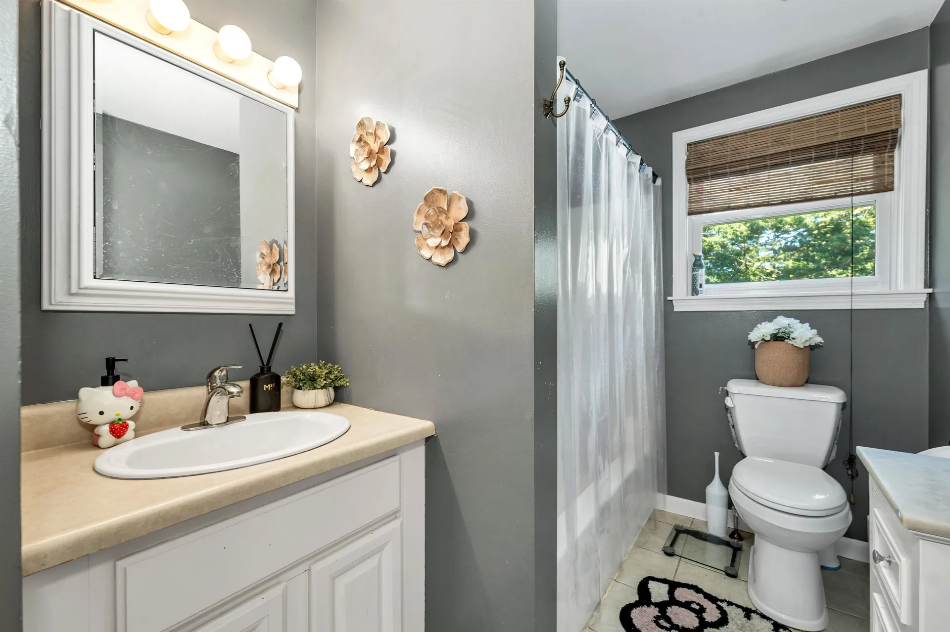 35 Fraser Drive Salem NH 03079