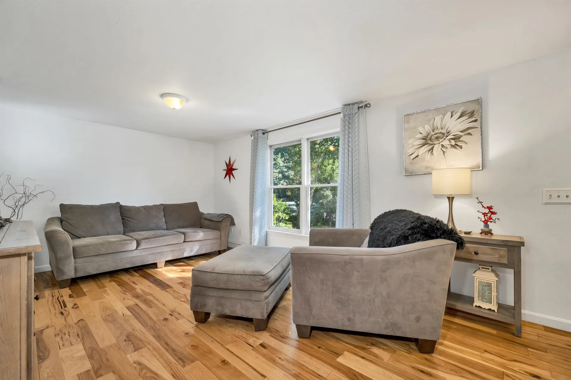 35 Fraser Drive Salem NH 03079