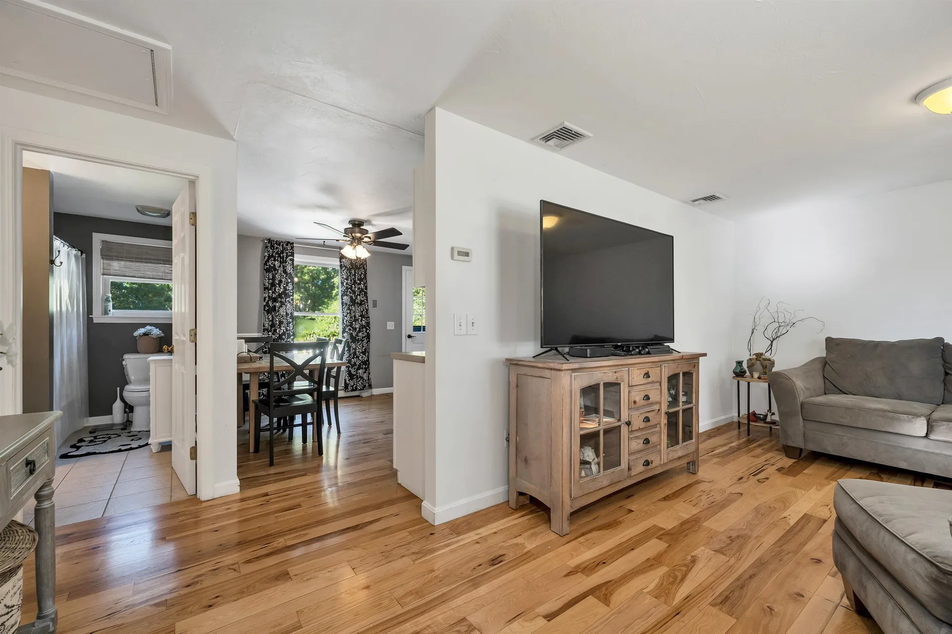 35 Fraser Drive Salem NH 03079