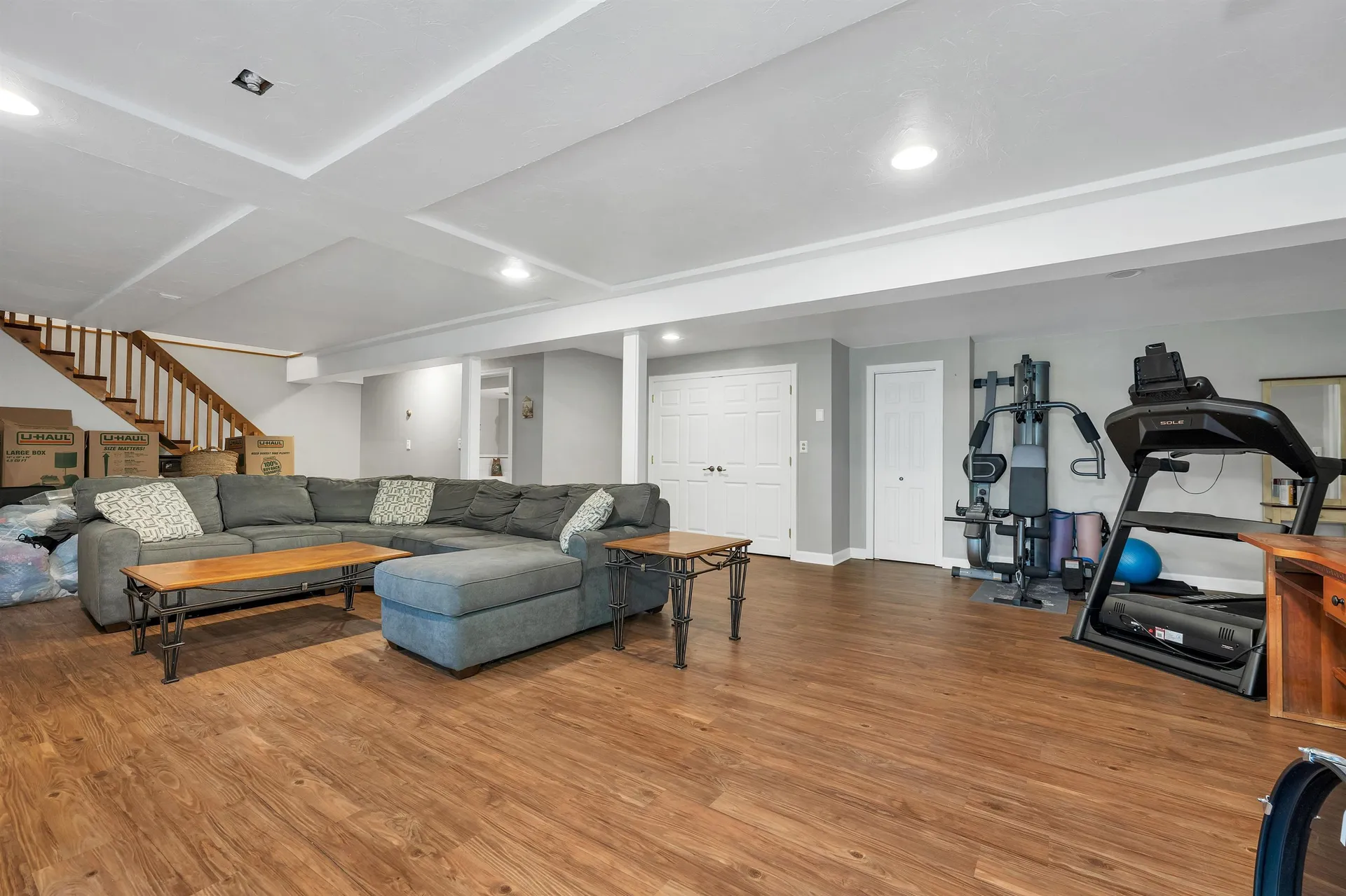 35 Fraser Drive Salem NH 03079