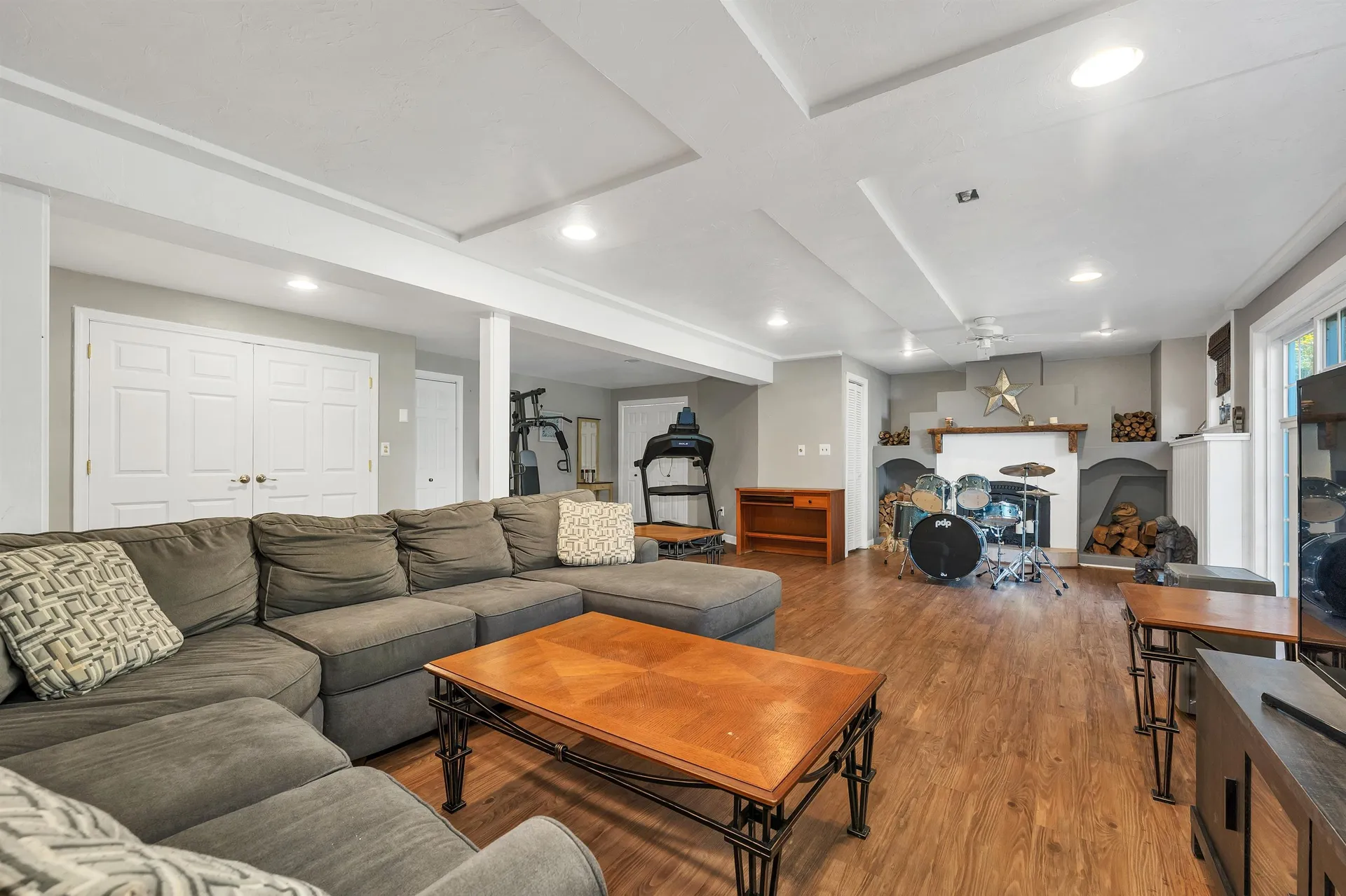 35 Fraser Drive Salem NH 03079