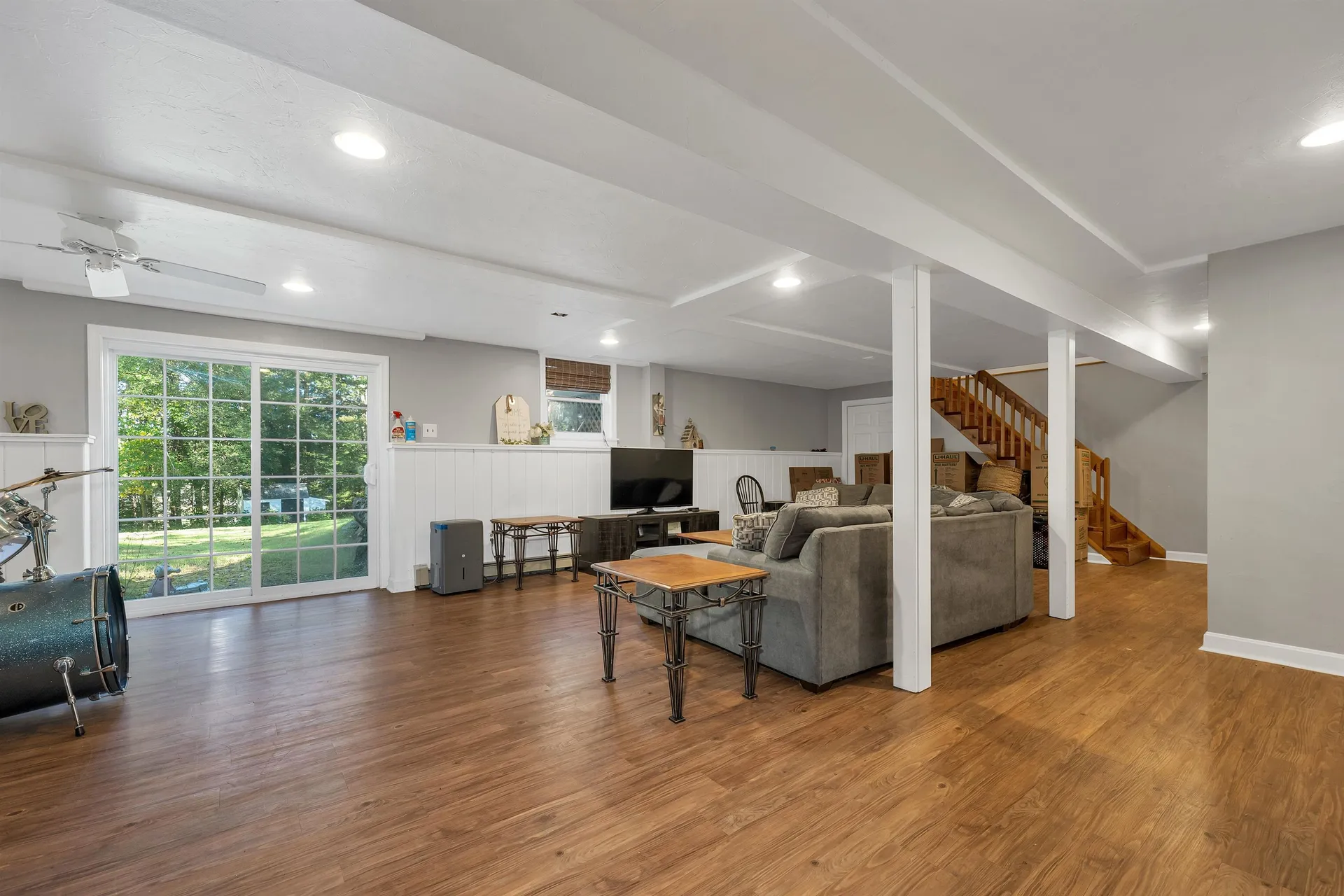 35 Fraser Drive Salem NH 03079