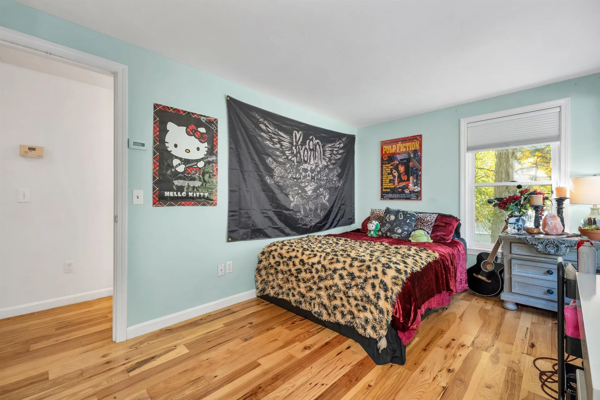 35 Fraser Drive Salem NH 03079