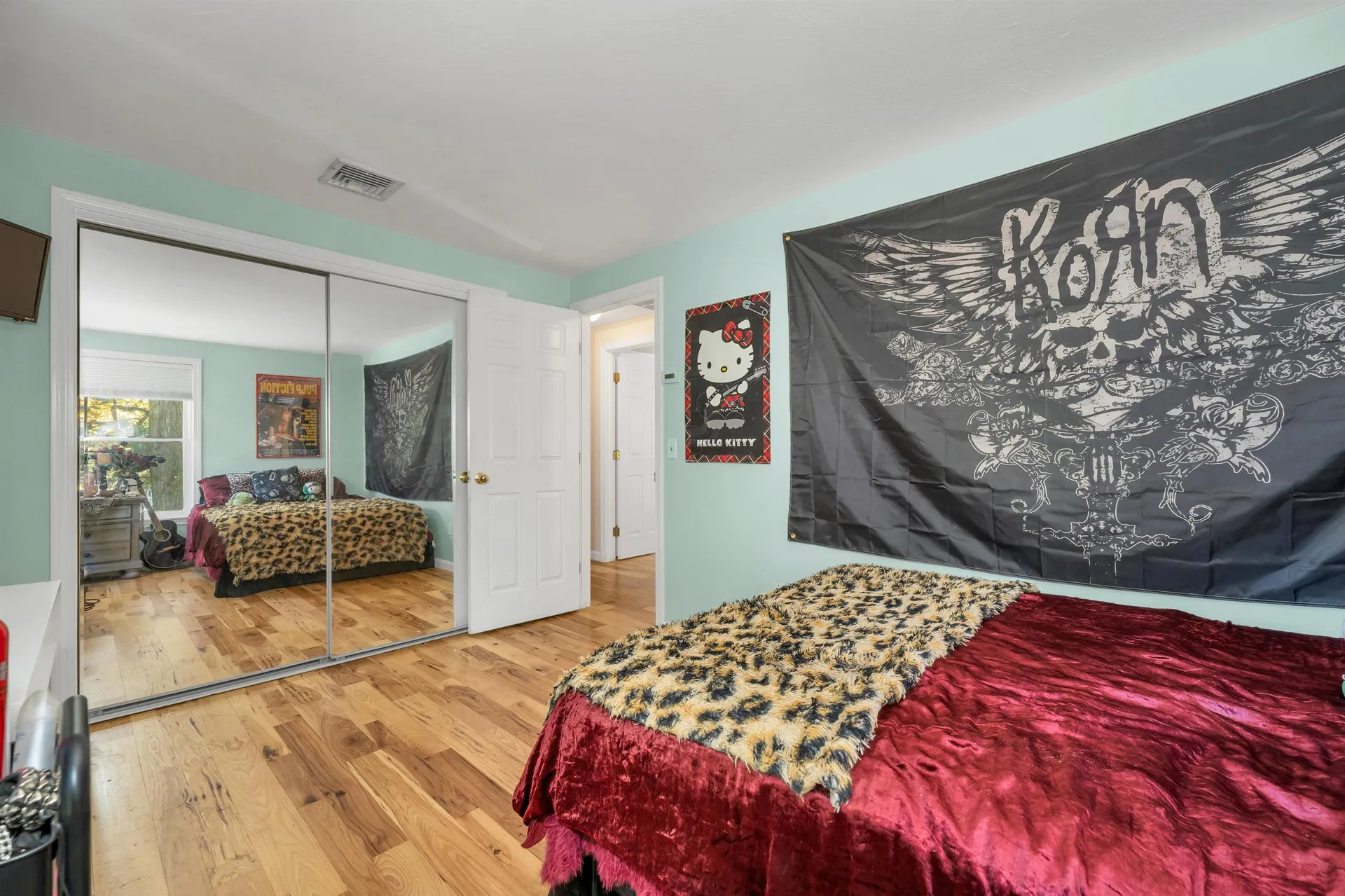 35 Fraser Drive Salem NH 03079