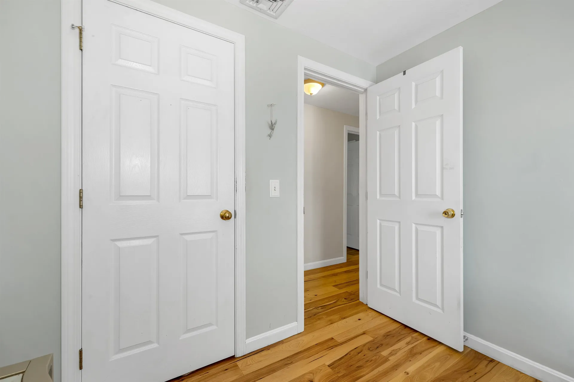 35 Fraser Drive Salem NH 03079