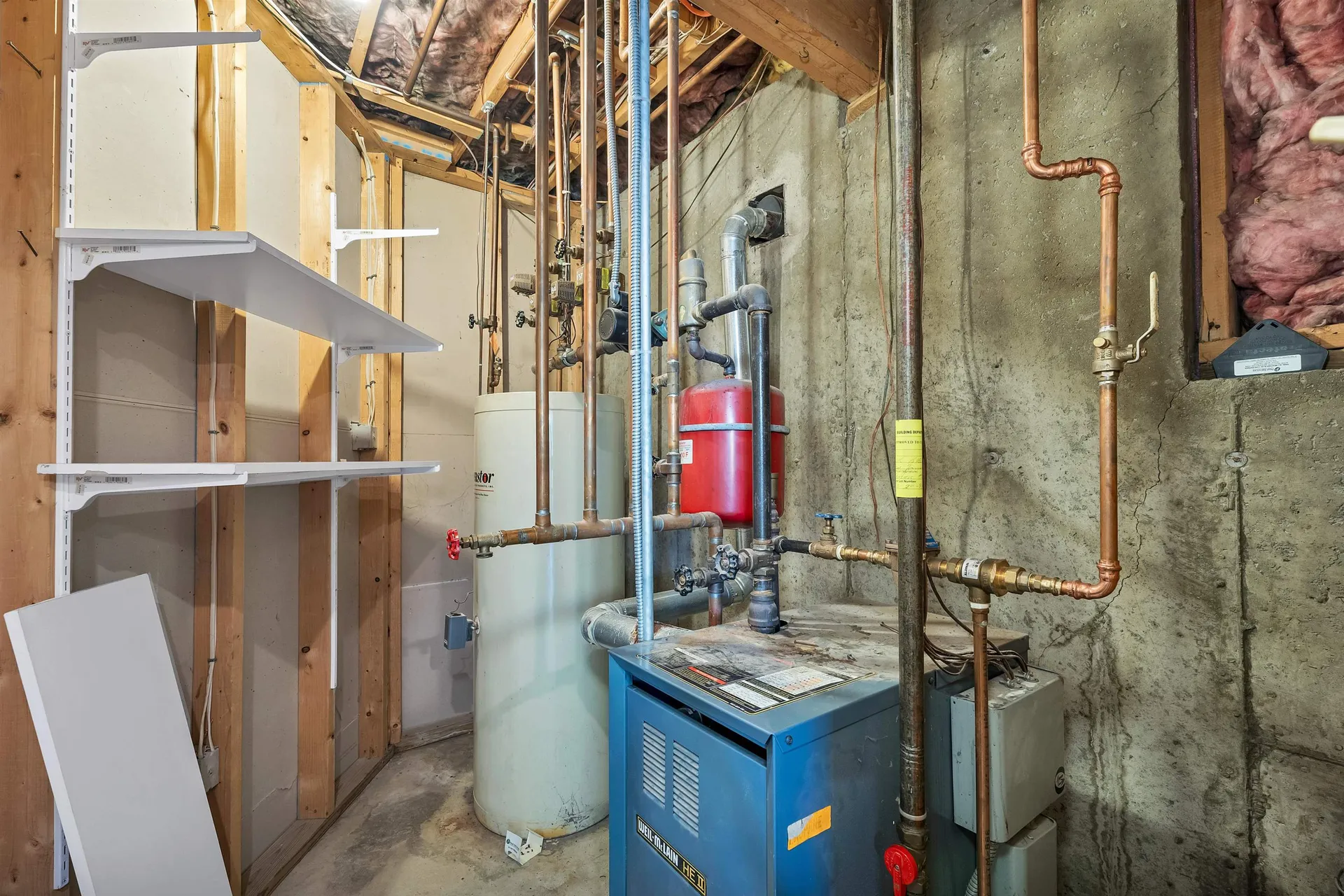 35 Fraser Drive Salem NH 03079