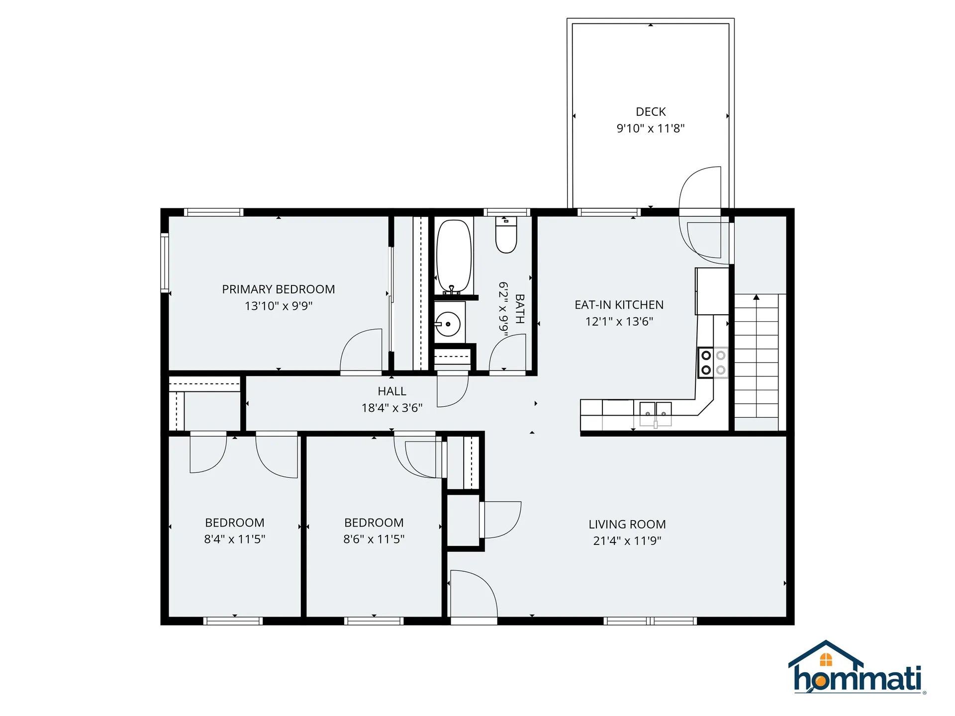 35 Fraser Drive Salem NH 03079