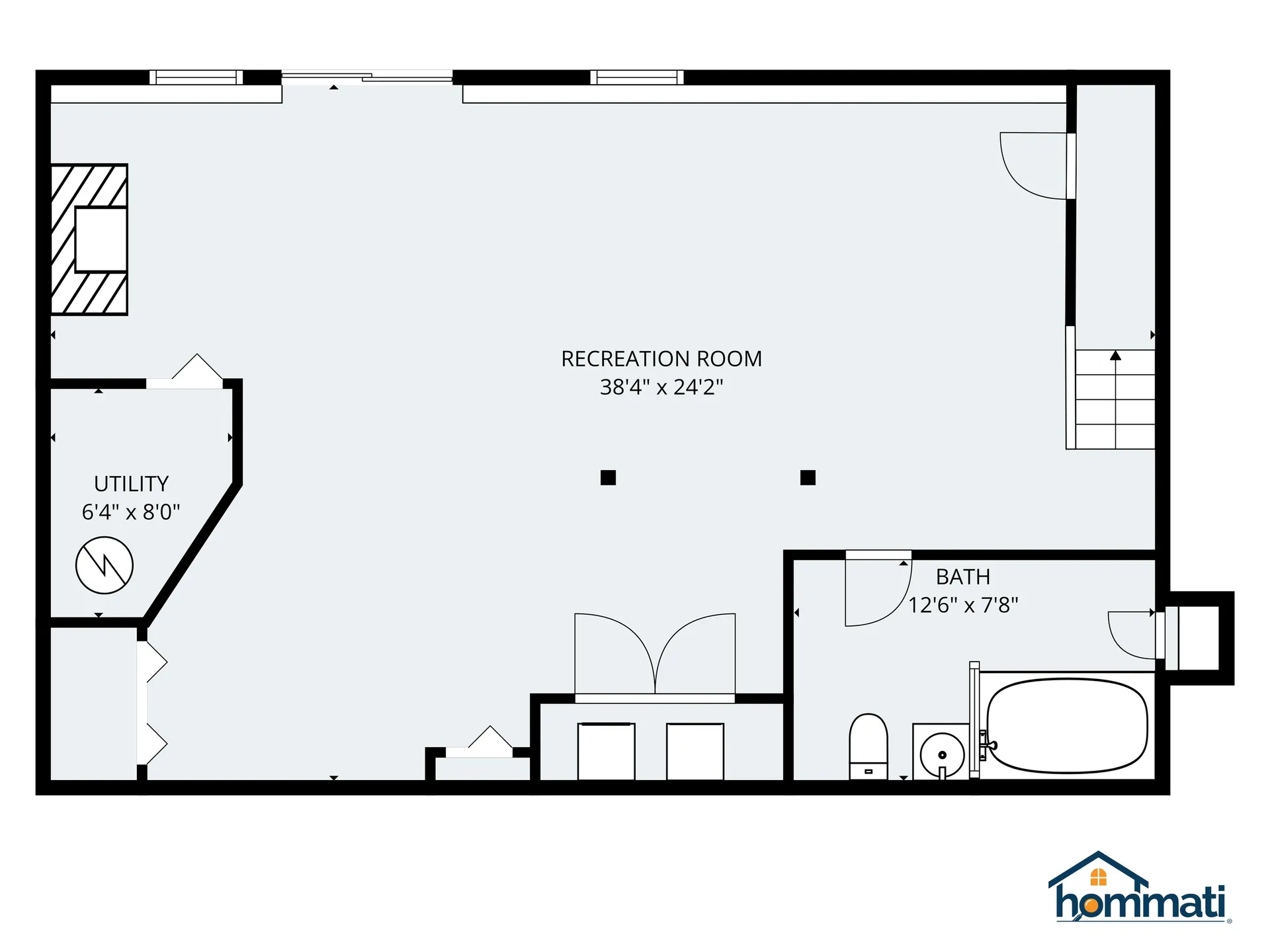 35 Fraser Drive Salem NH 03079