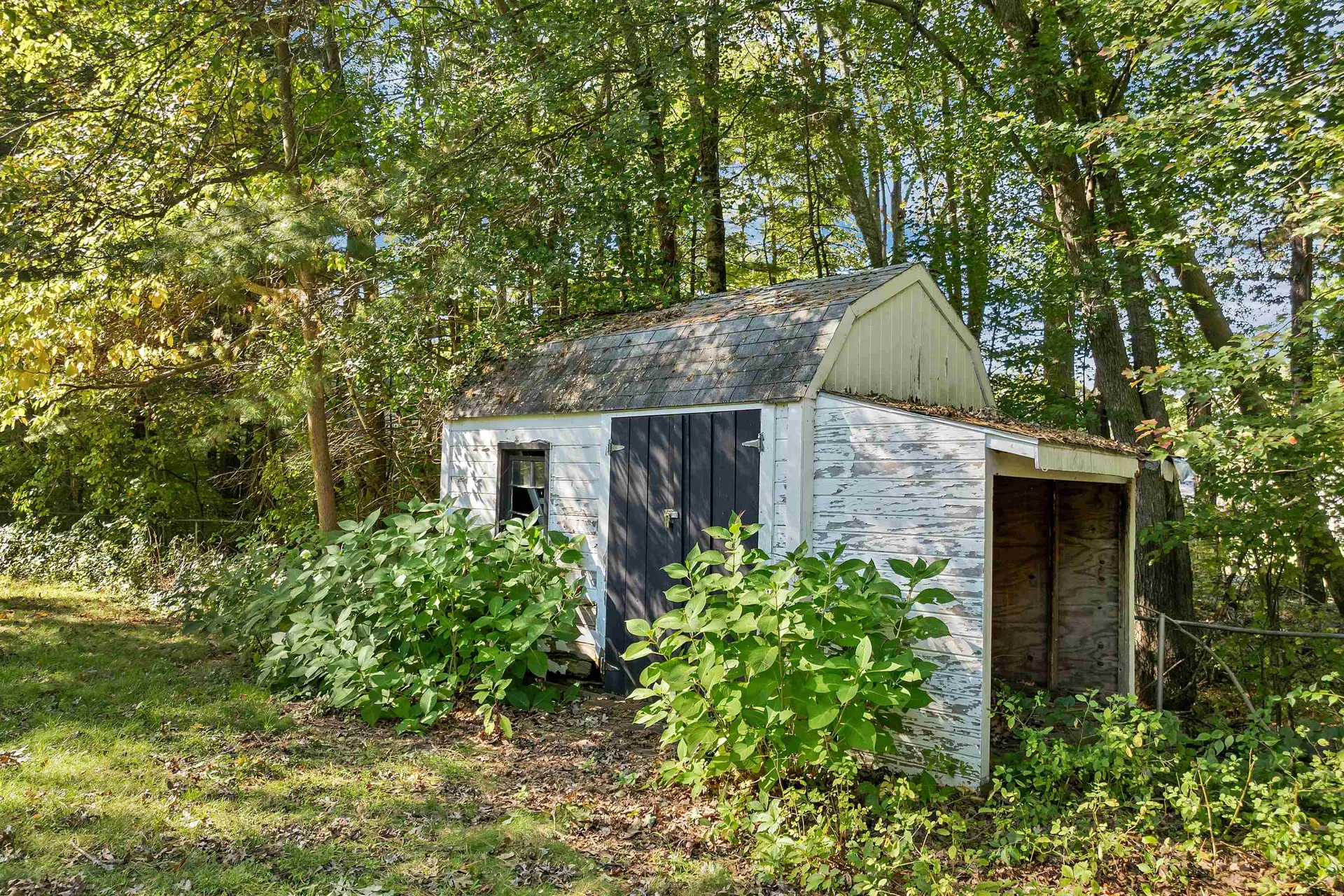 35 Fraser Drive Salem NH 03079