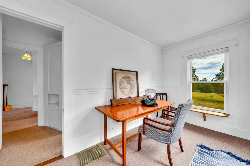 43 Parsons Lane Jaffrey NH 03452