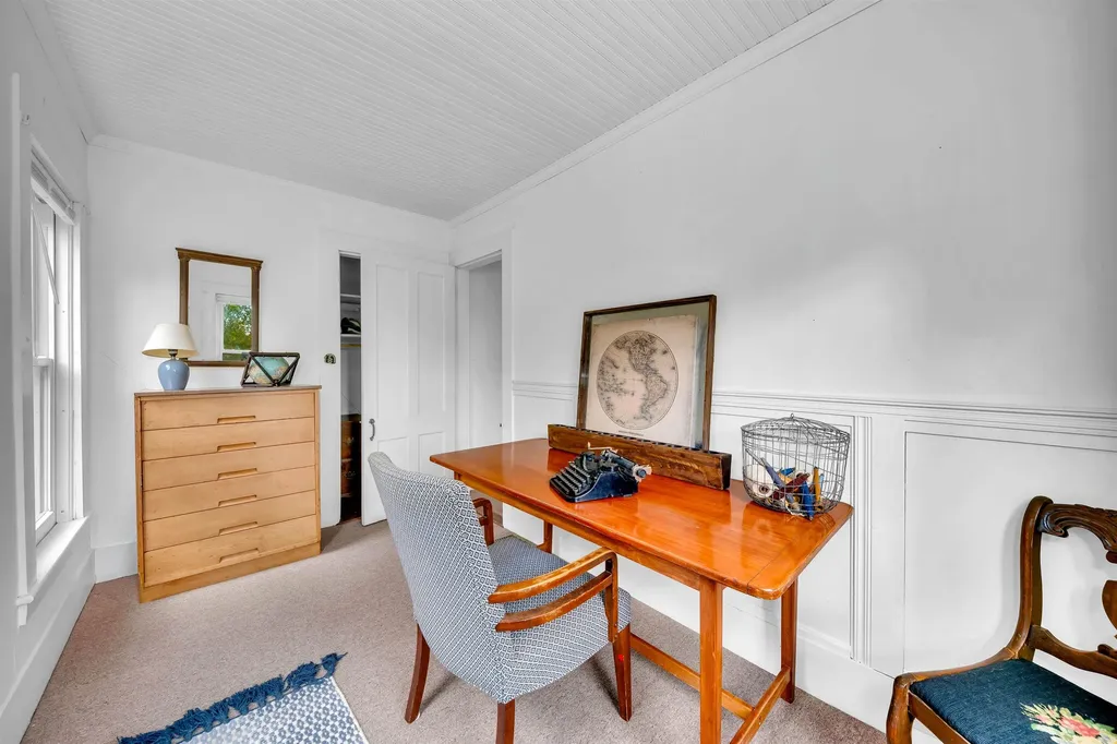 43 Parsons Lane Jaffrey NH 03452