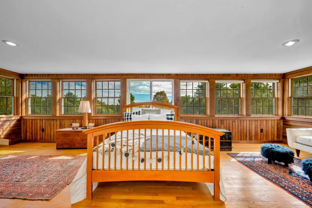 43 Parsons Lane Jaffrey NH 03452