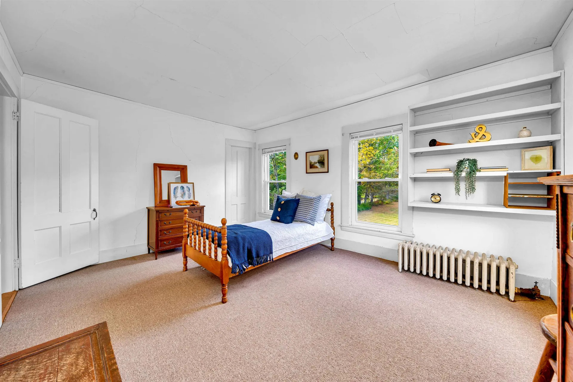 43 Parsons Lane Jaffrey NH 03452