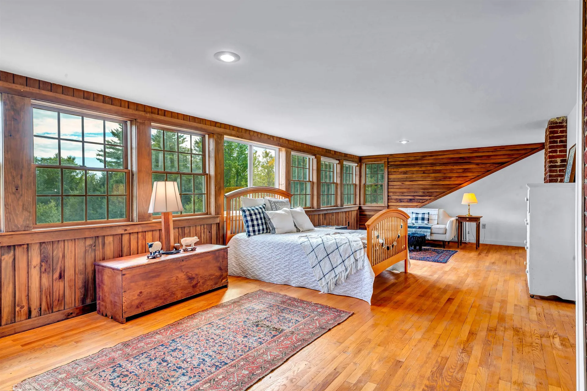 43 Parsons Lane Jaffrey NH 03452