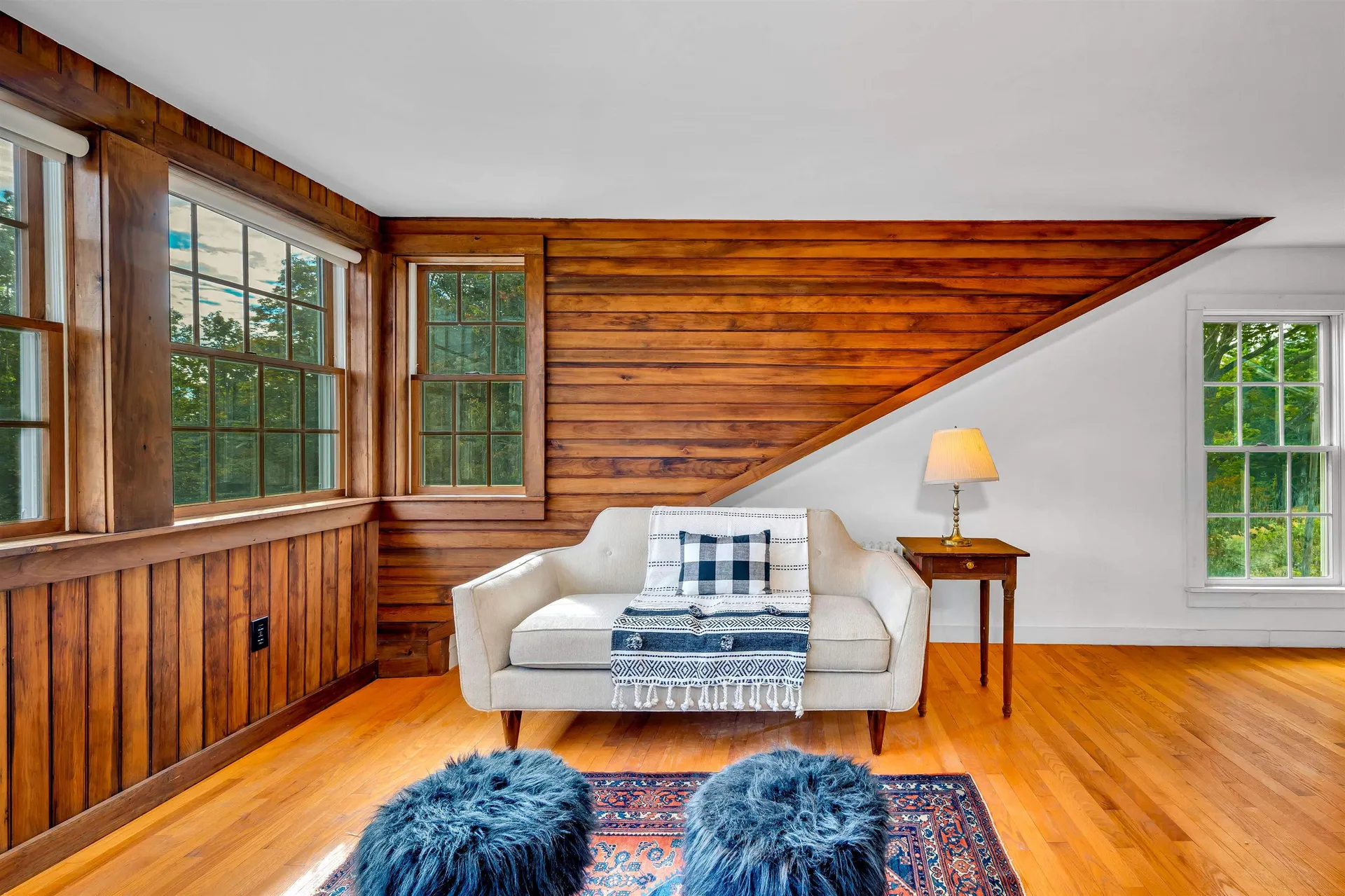 43 Parsons Lane Jaffrey NH 03452