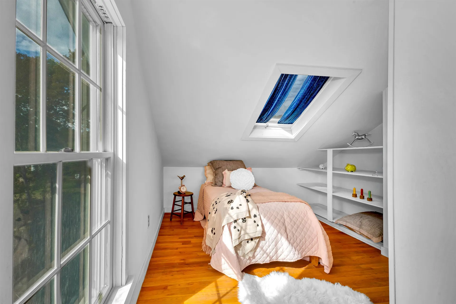 43 Parsons Lane Jaffrey NH 03452