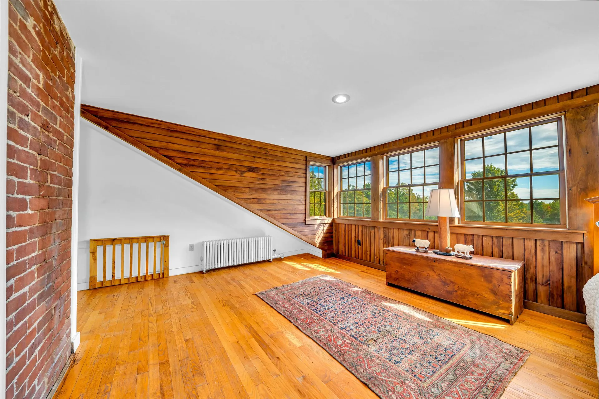 43 Parsons Lane Jaffrey NH 03452