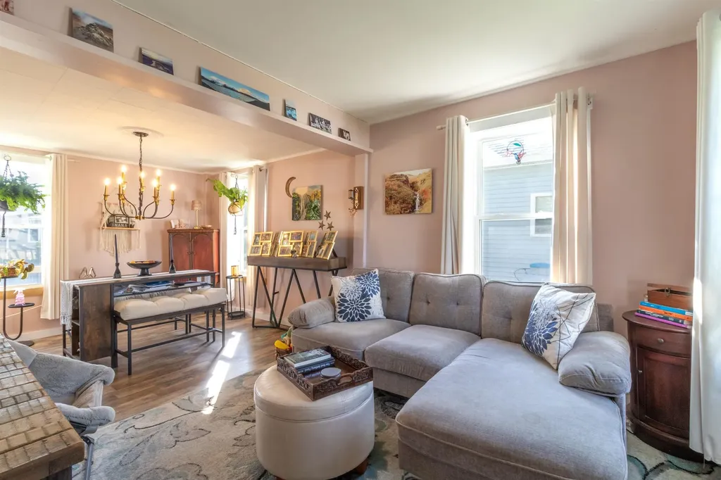 1 Prospect Street Orleans VT 05860