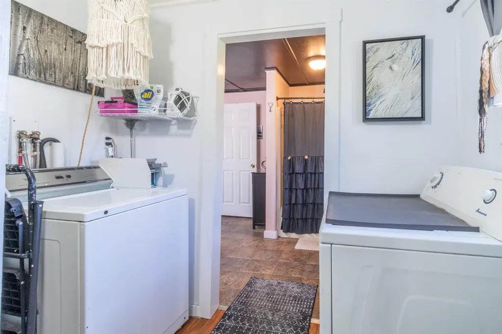 1 Prospect Street Orleans VT 05860