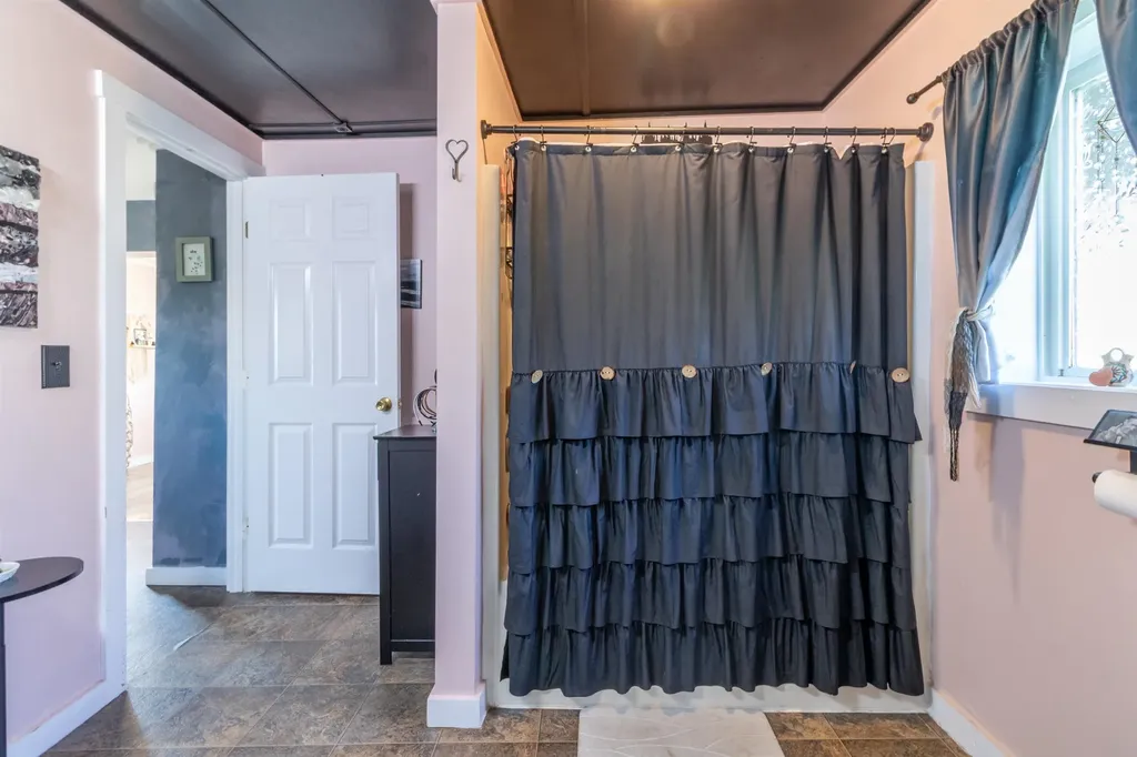 1 Prospect Street Orleans VT 05860