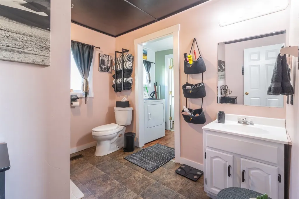 1 Prospect Street Orleans VT 05860