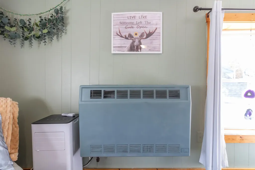 1 Prospect Street Orleans VT 05860