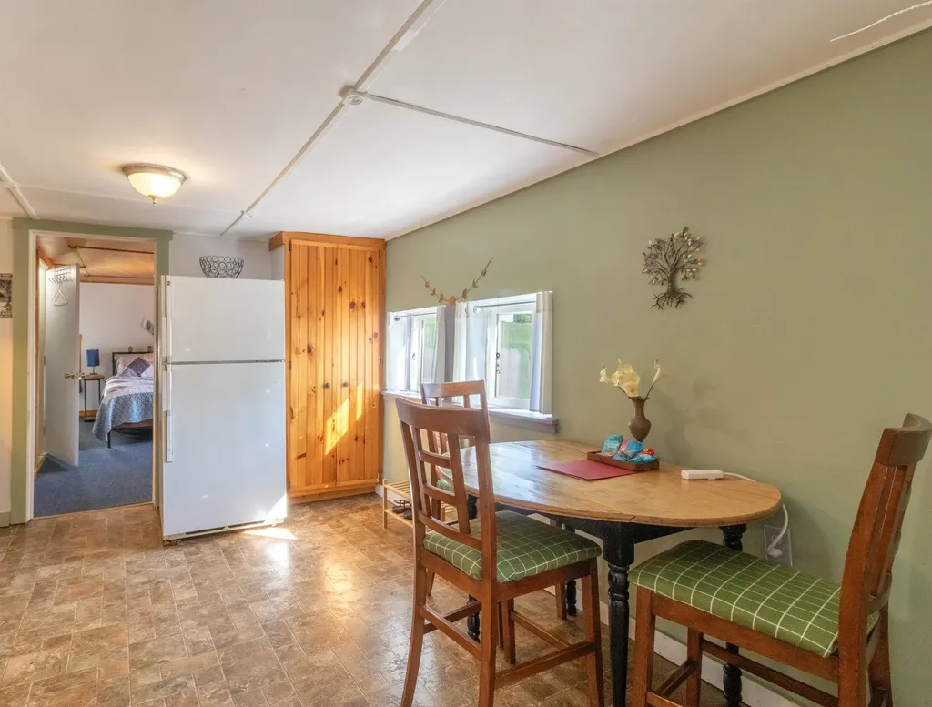 1 Prospect Street Orleans VT 05860