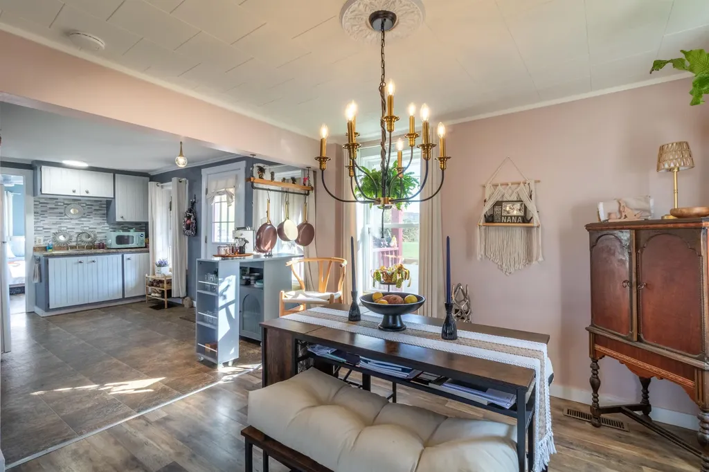 1 Prospect Street Orleans VT 05860