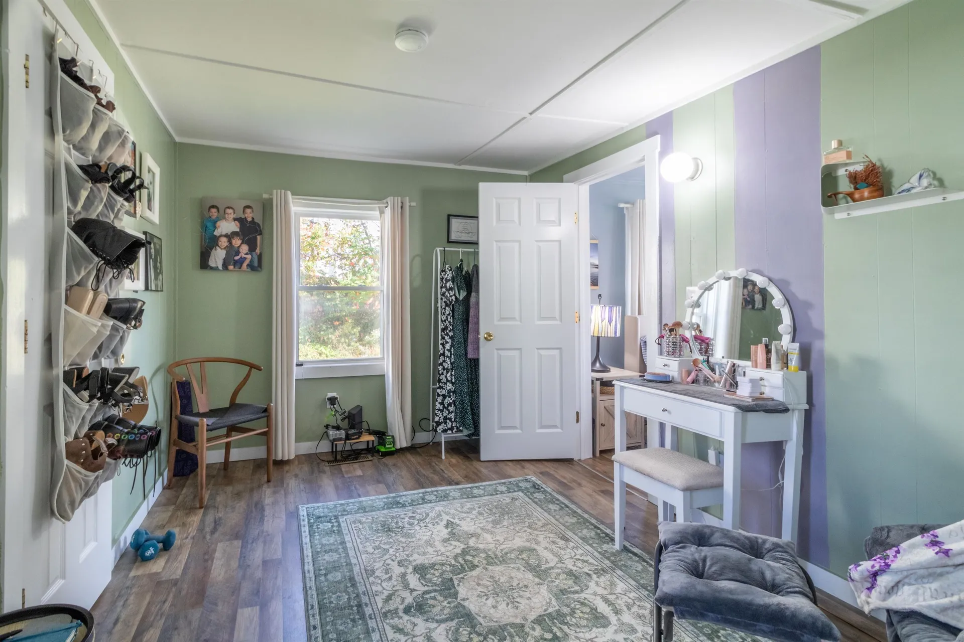 1 Prospect Street Orleans VT 05860