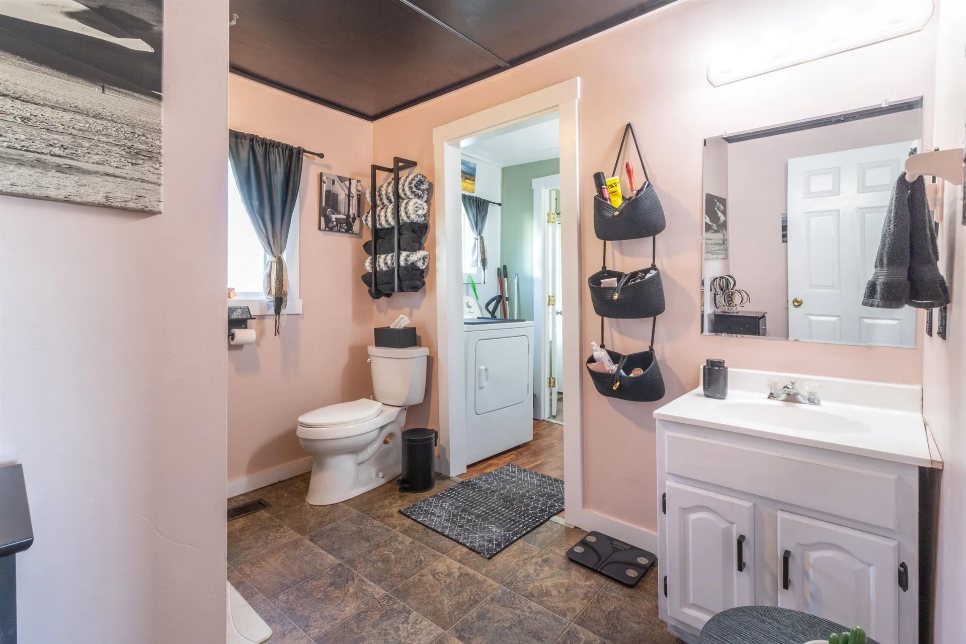 1 Prospect Street Orleans VT 05860