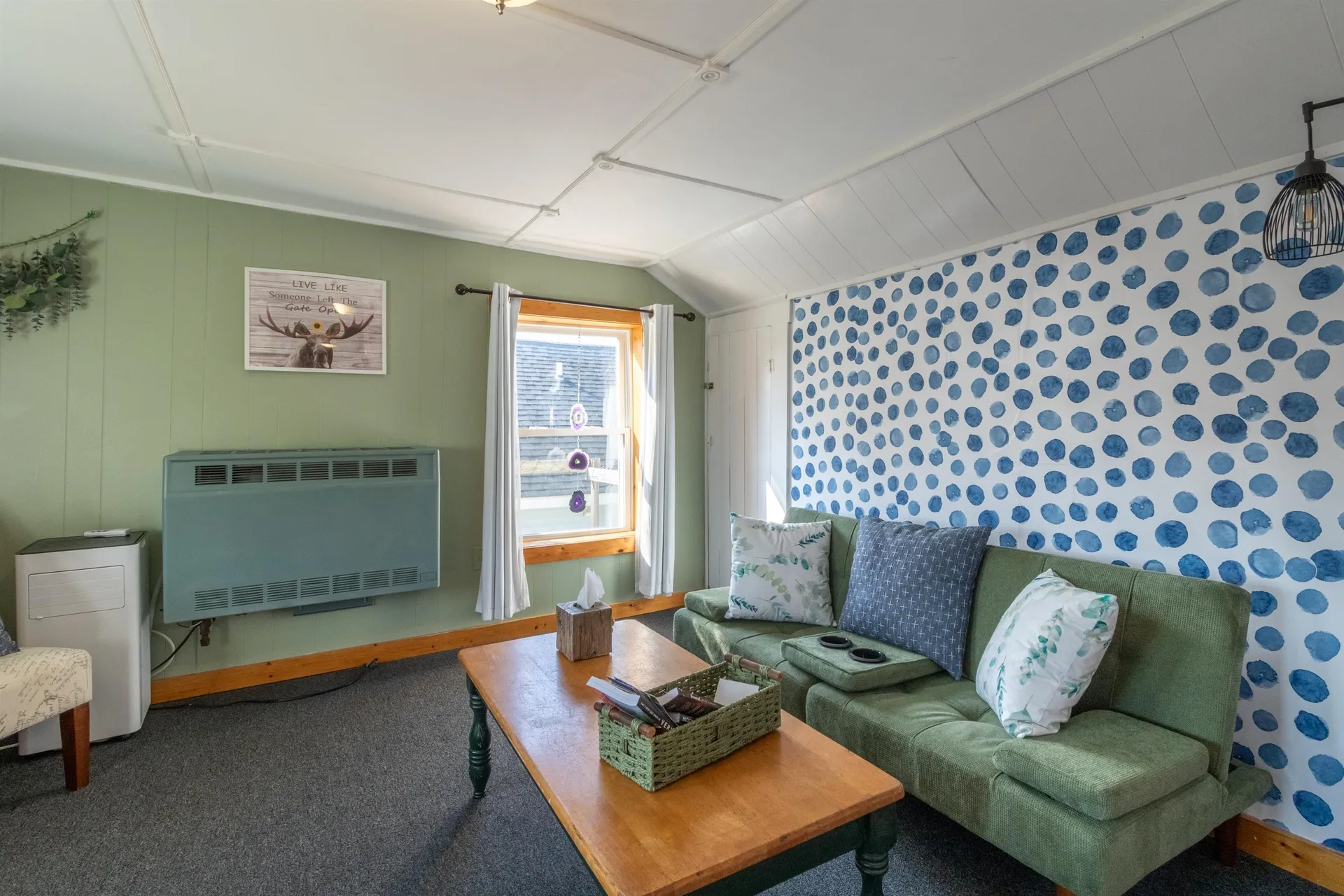 1 Prospect Street Orleans VT 05860