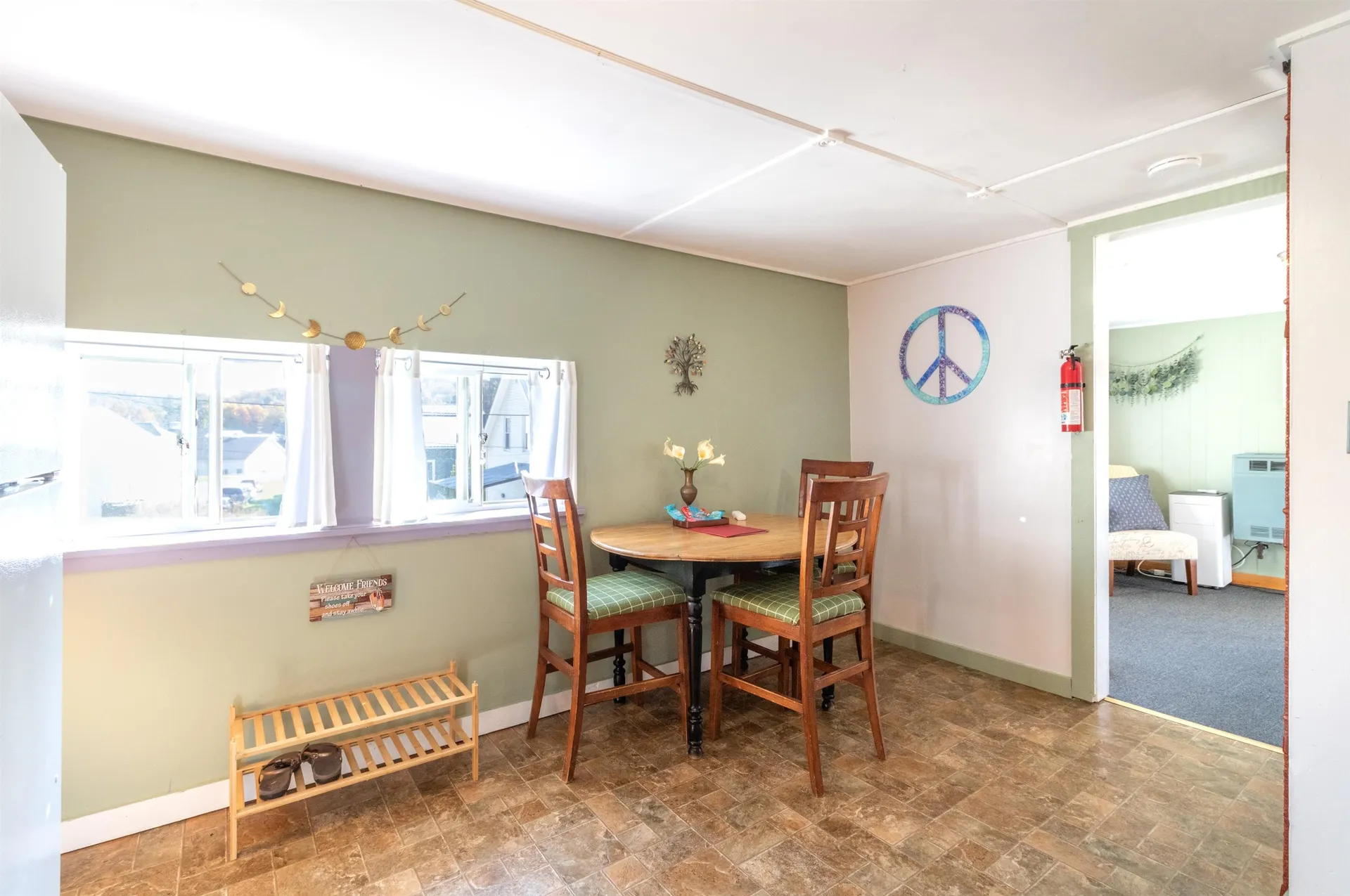 1 Prospect Street Orleans VT 05860