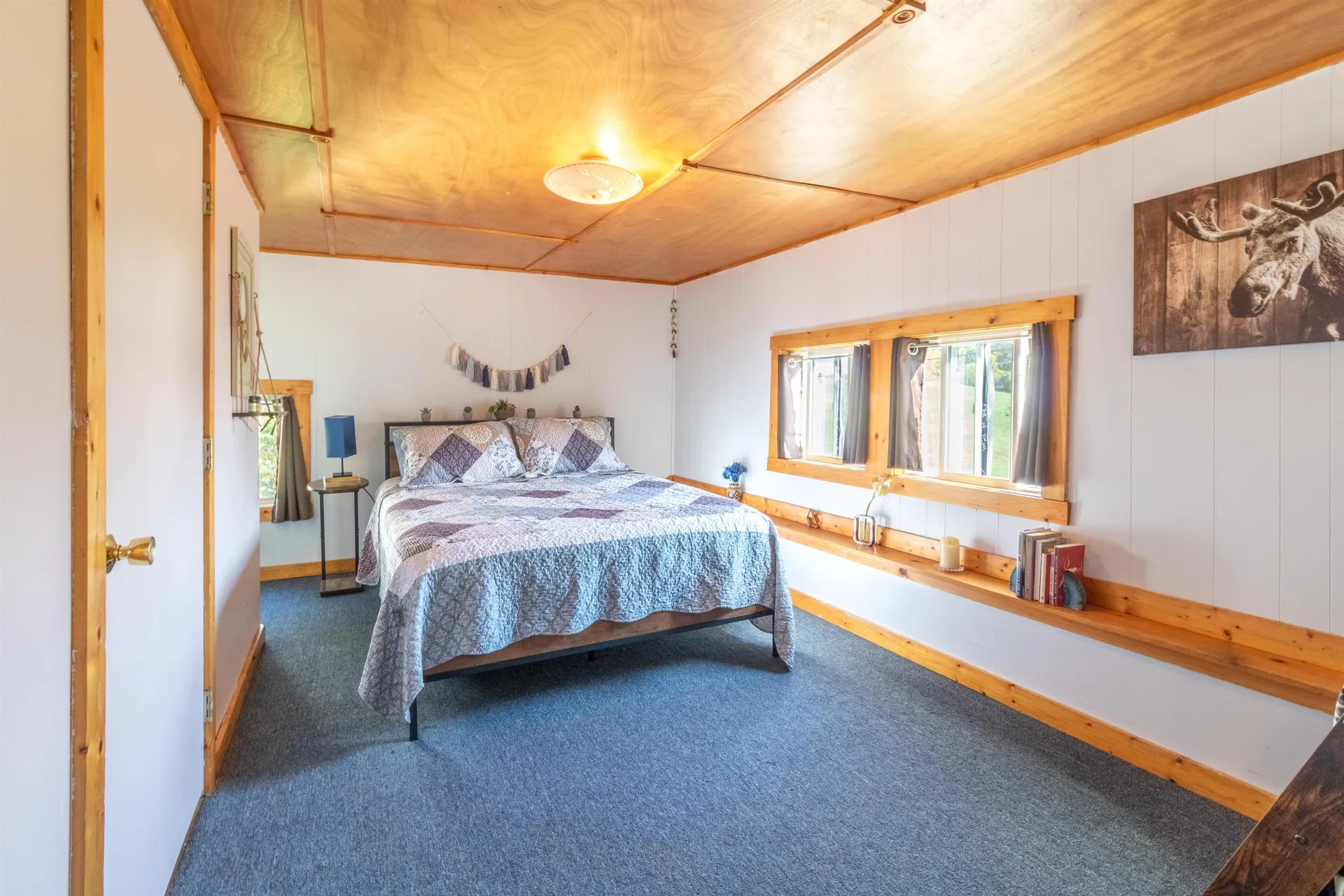 1 Prospect Street Orleans VT 05860