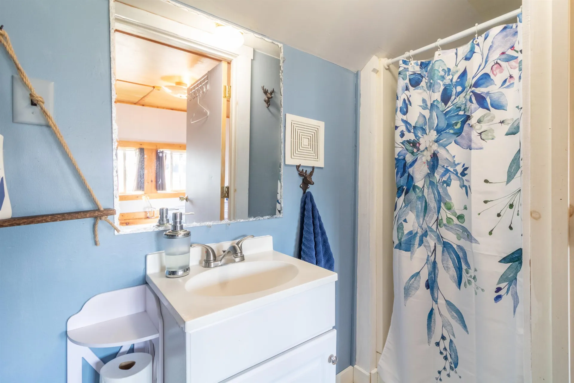 1 Prospect Street Orleans VT 05860