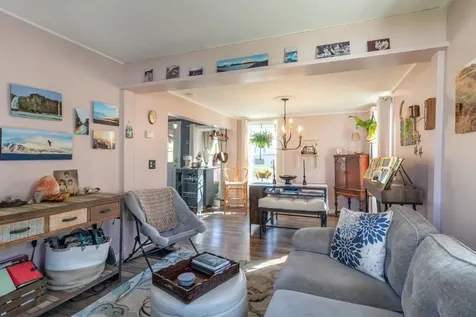 1 Prospect Street Orleans VT 05860